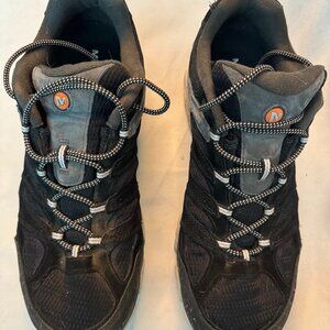 Merrell Moab 3 Hiking Boots